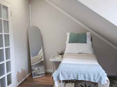 Fully furnished office based in Somerset West