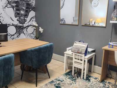 Sessional Room to rent