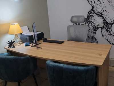 Sessional Room to rent